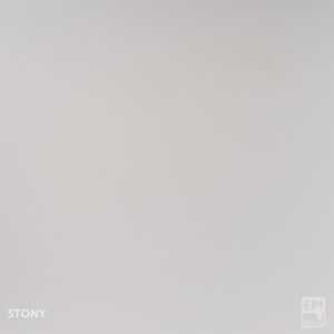 Superbase Classic Solid Stony